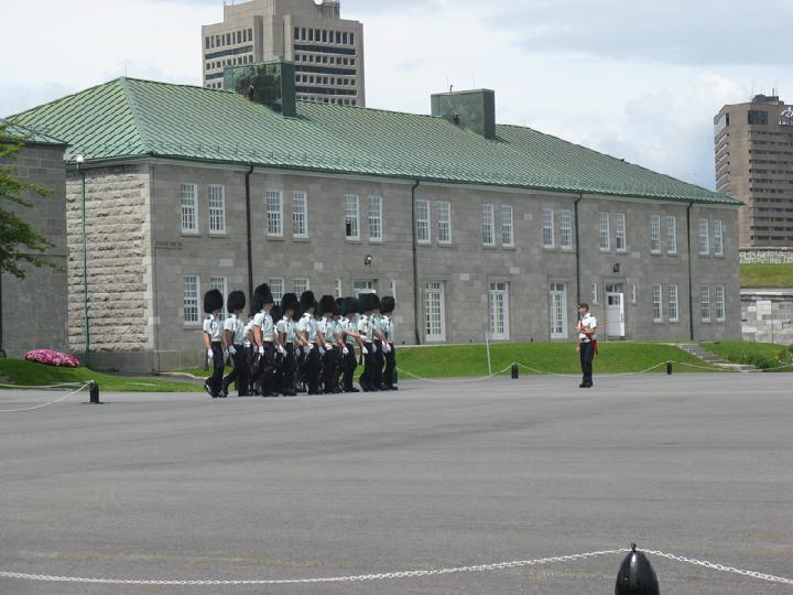Citadelle 020.JPG